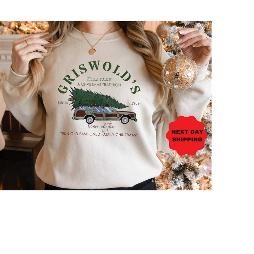 MR-79202394856-vintaga-griswold-tree-farm-christmas-sweatshirt-image-1.jpg