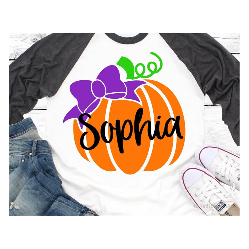 MR-79202395248-girl-pumpkin-monogram-svg-cute-pumpkin-svg-baby-girl-pumpkin-image-1.jpg