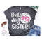 MR-79202395320-thats-my-girl-svg-girl-softball-svg-mom-softball-shirt-image-1.jpg