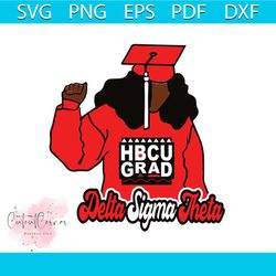 delta sigma theta,delta sigma theta, sigma theta gifts,hbcu grad, education, graduation, sigma theta svg, theta sigma sh