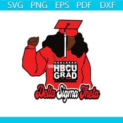 delta sigma theta,delta sigma theta, sigma theta gifts,hbcu grad, education, graduation, sigma theta svg, theta sigma sh