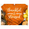MR-79202310420-thankful-and-stressed-svg-funny-thanksgiving-svg-stressed-image-1.jpg