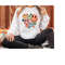 MR-79202310431-retro-happy-face-sweatshirt-oversized-hoodie-happy-face-image-1.jpg