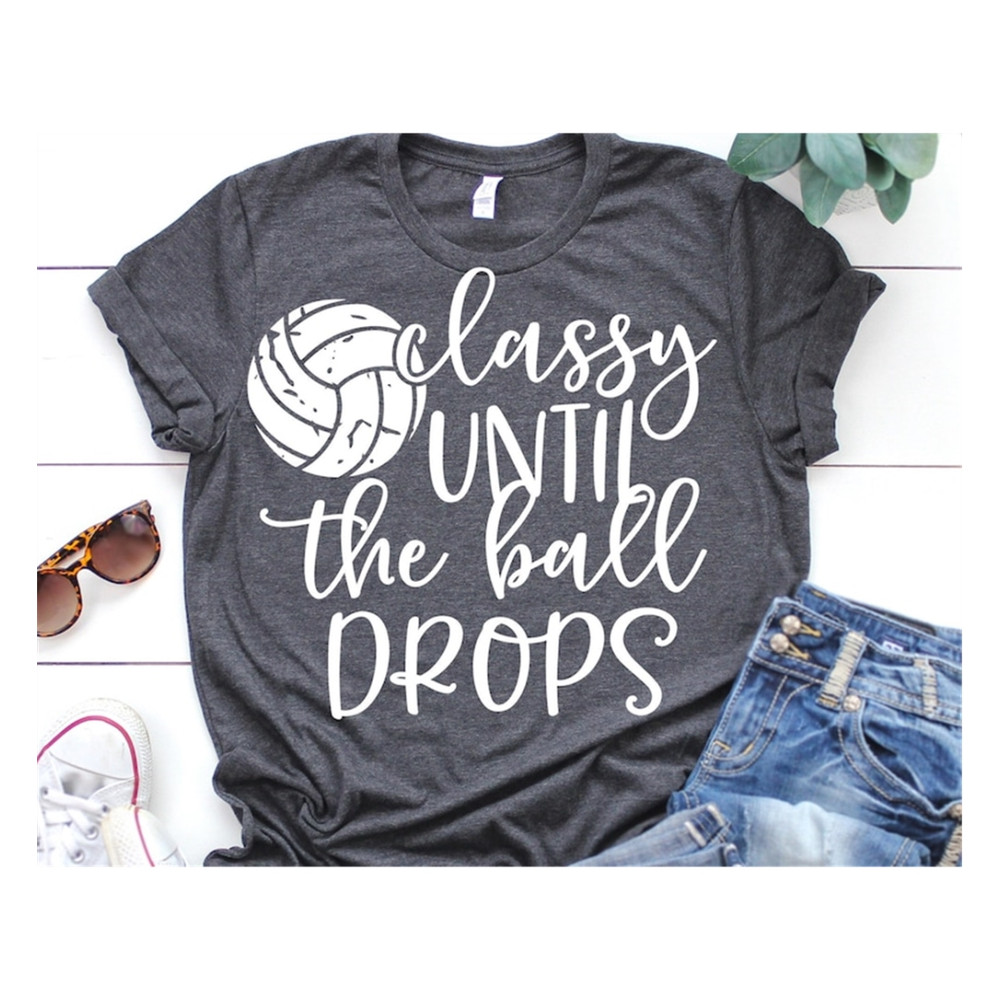 MR-79202310452-classy-until-the-ball-drops-svg-volleyball-svg-volleyball-image-1.jpg