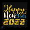 MR-digitalcrafts-ny211127vt43-7920231050.jpeg