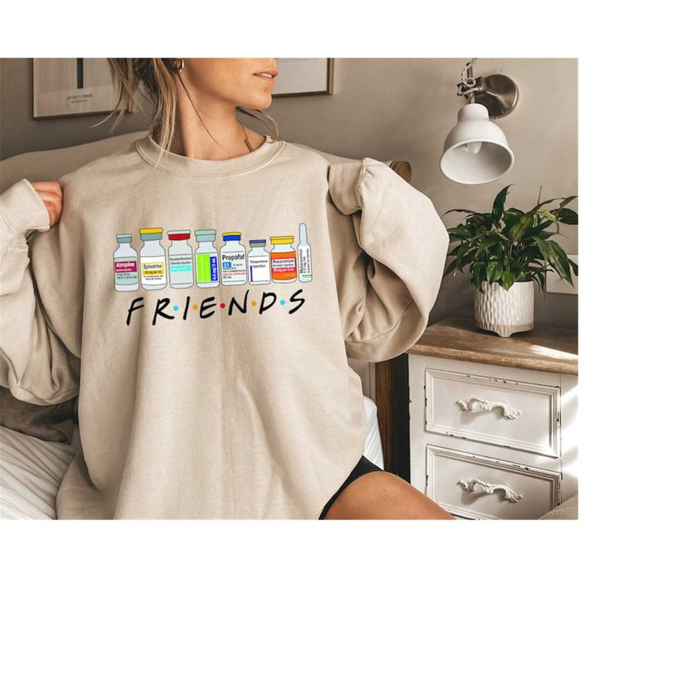 MR-79202310644-nurse-friends-icu-propofol-sweatshirt-propofol-crna-medical-image-1.jpg