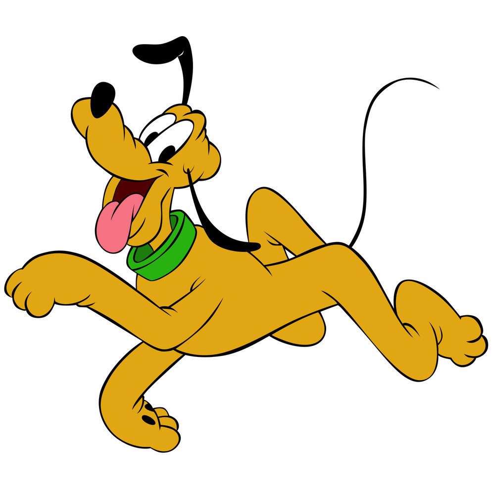 Pluto (6).png