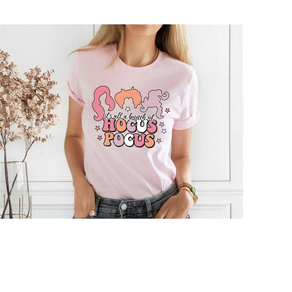 MR-792023101127-its-all-a-bunch-of-hocus-pocus-shirt-hocus-pocus-shirt-image-1.jpg