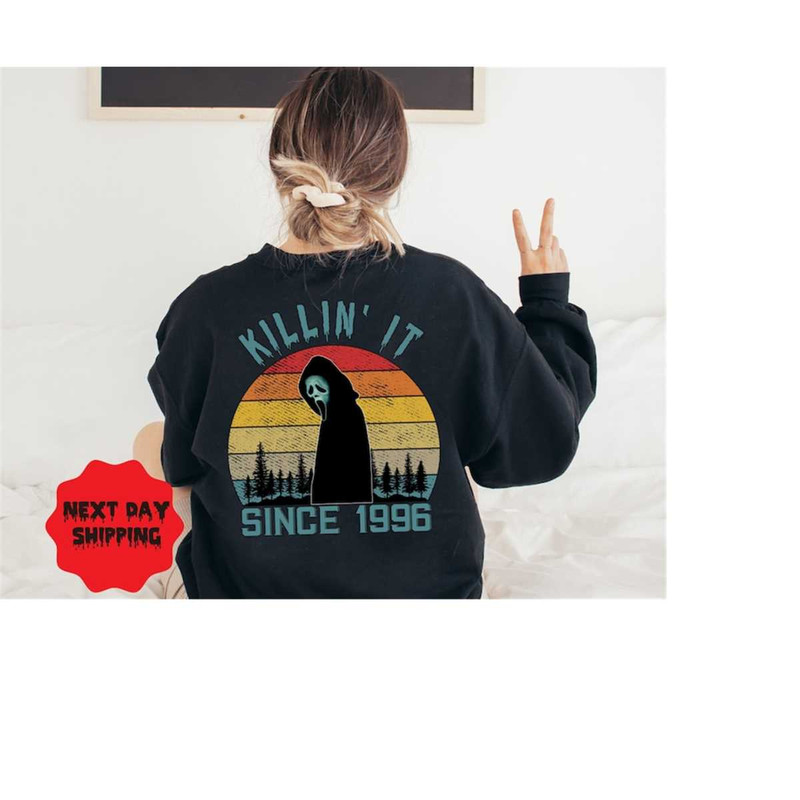 MR-792023101241-killin-it-since-1996-ghostface-sweatshirt-ghostface-image-1.jpg
