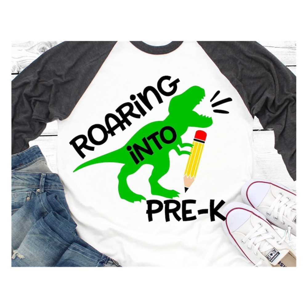 MR-792023101353-roaring-into-pre-k-svg-first-day-of-school-svg-t-rex-svg-image-1.jpg