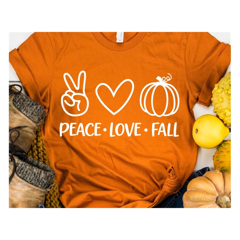 MR-792023101658-peace-love-fall-svg-funny-fall-svg-pumpkins-svg-harvest-image-1.jpg