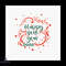 MR-digitalcrafts-ny211127vt54-79202310173.jpeg
