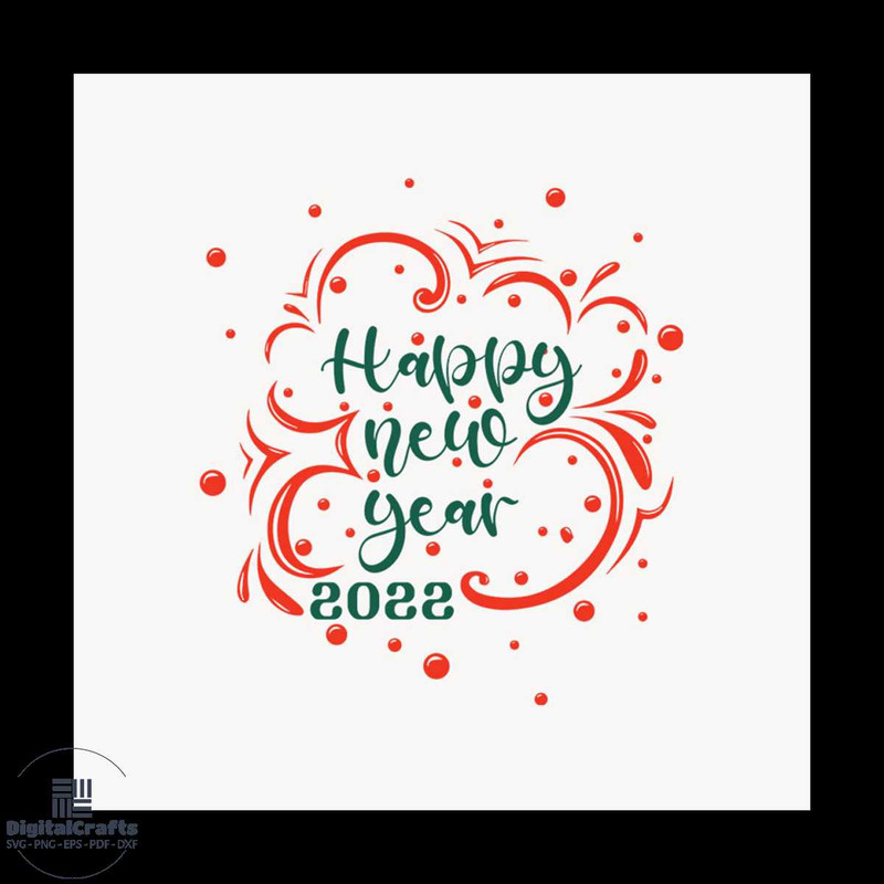 MR-digitalcrafts-ny211127vt54-79202310173.jpeg