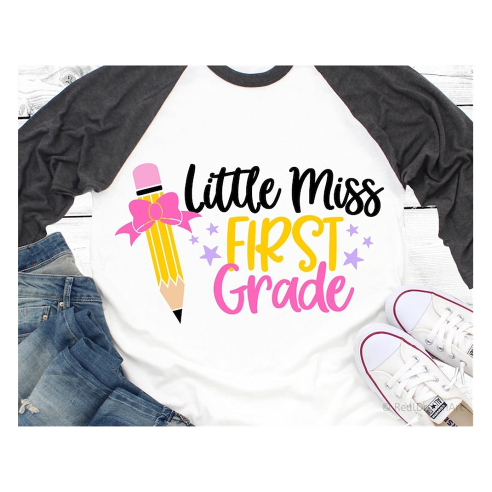 MR-792023102055-little-miss-first-grade-svg-first-grade-svg-girl-first-grade-image-1.jpg