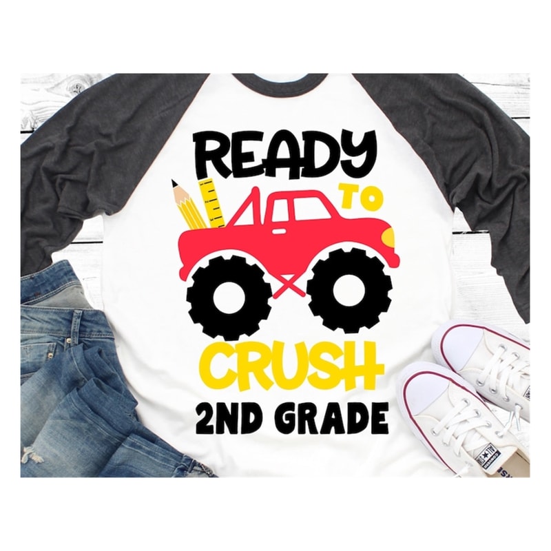 MR-792023102436-ready-to-crush-2nd-grade-svg-back-to-school-svg-second-grade-image-1.jpg
