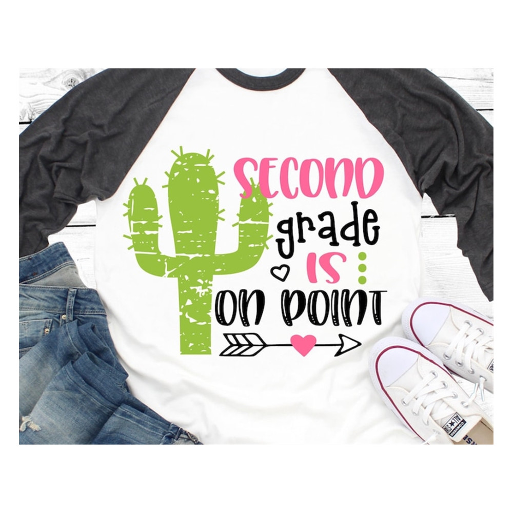 MR-79202310277-second-grade-is-on-point-svg-girl-2nd-grade-back-to-school-image-1.jpg