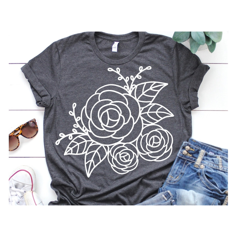 MR-792023102854-rose-flower-svg-rose-svg-rose-floral-svg-floral-decoration-image-1.jpg
