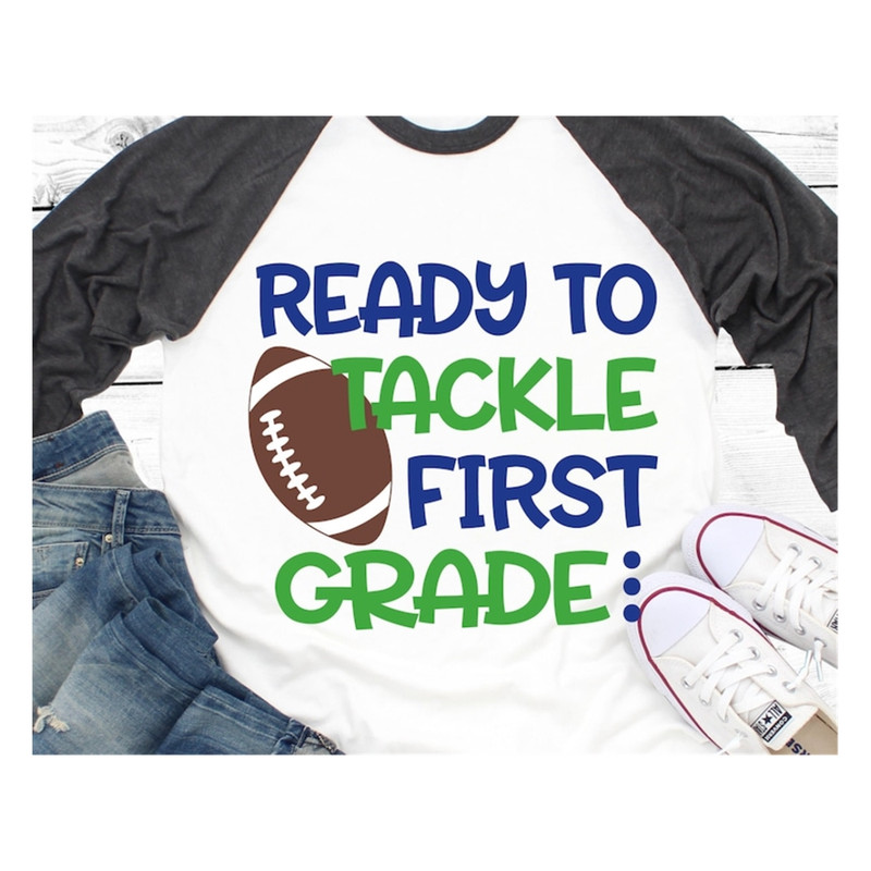 MR-792023102925-ready-to-tackle-first-grade-svg-first-grade-svg-boy-1st-image-1.jpg