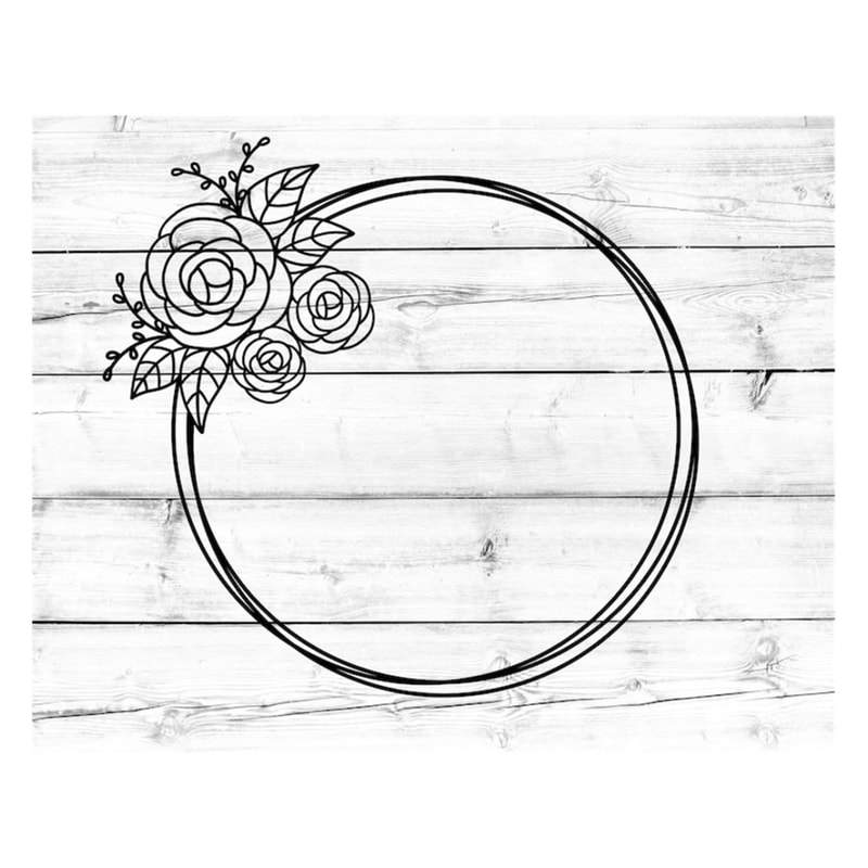 MR-792023103031-floral-frame-svg-wreath-svg-rose-flower-svg-rose-svg-rose-image-1.jpg