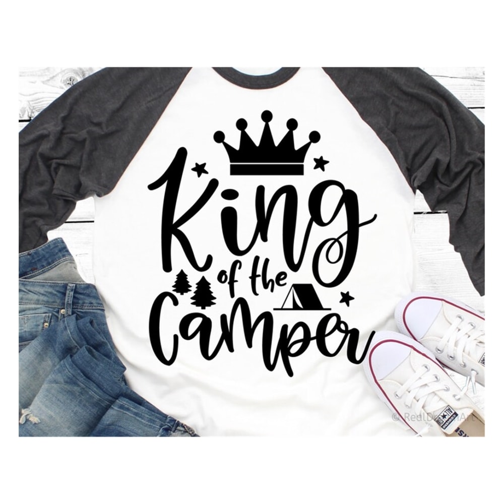 MR-792023103211-king-of-the-camper-svg-camping-king-svg-camper-svg-camping-image-1.jpg