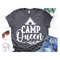 MR-79202310343-camp-queen-svgcamping-queen-svg-camper-svg-camping-svg-image-1.jpg