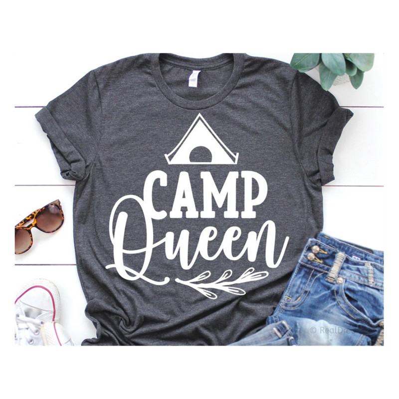 MR-79202310343-camp-queen-svgcamping-queen-svg-camper-svg-camping-svg-image-1.jpg