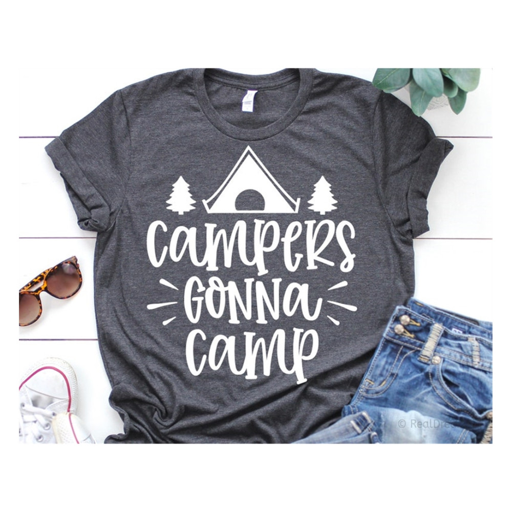 MR-792023103627-campers-gonna-camp-svg-camper-svg-camping-svg-summer-svg-image-1.jpg