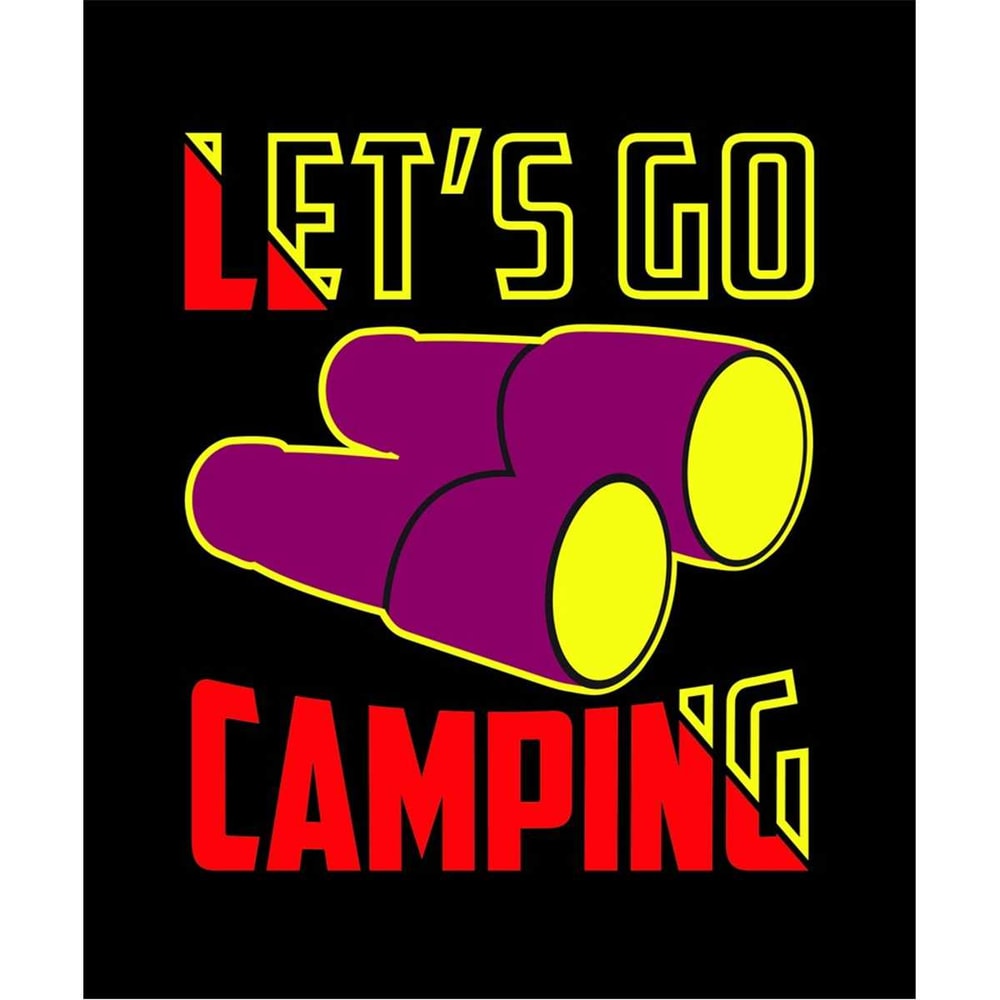 MR-792023103750-qualityperfectionus-digital-download-lets-go-camping-image-1.jpg