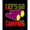 MR-792023103750-qualityperfectionus-digital-download-lets-go-camping-image-1.jpg