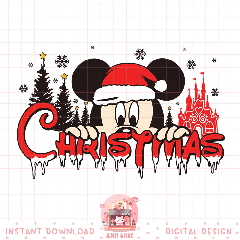 Christmas Mouse And Friends PNG , Merry Christmas Png, Christmas Mickey Png, Christmas Squad Png, Cartoon Movie Png, Christmas. disney png 1.jpg