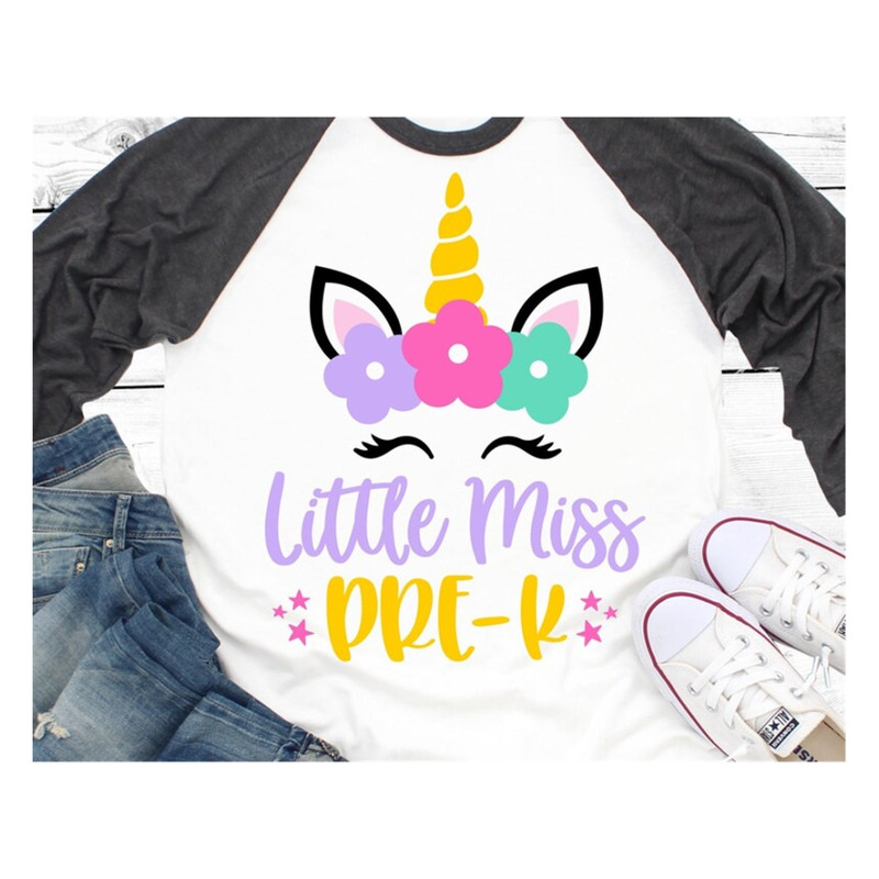 MR-792023104648-little-miss-pre-k-svg-pre-k-svg-girl-pre-k-svg-back-to-image-1.jpg