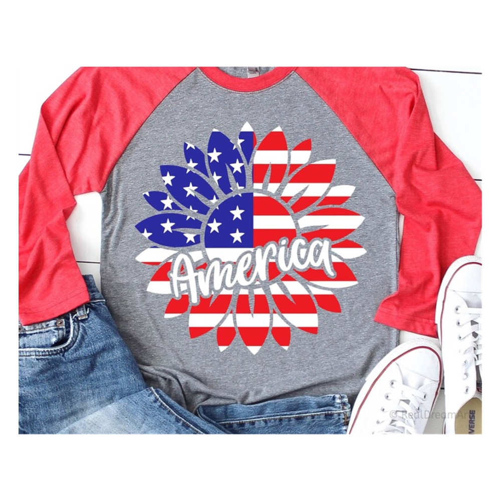 MR-792023104723-4th-of-july-svg-america-svg-sunflower-svg-usa-flag-image-1.jpg