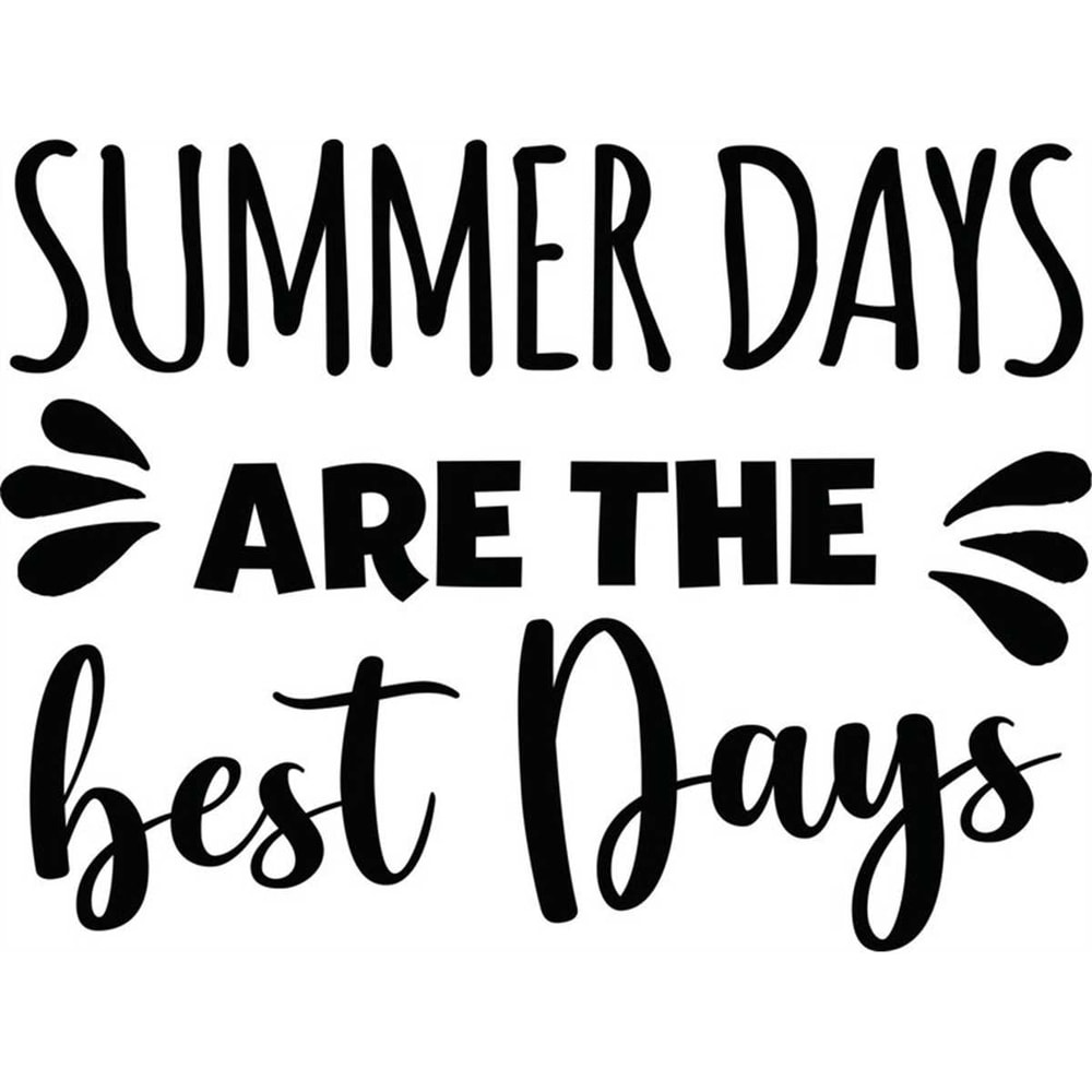 MR-792023104819-qualityperfectionus-digital-download-summer-days-are-svg-image-1.jpg