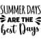 MR-792023104819-qualityperfectionus-digital-download-summer-days-are-svg-image-1.jpg