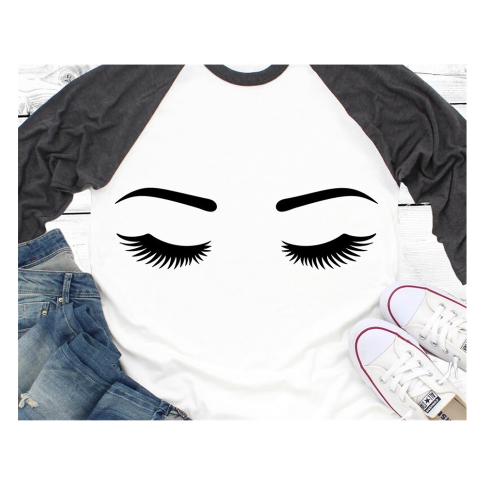 MR-792023105158-eyelashes-svg-eyebrows-svg-woman-eyelashes-svg-eyes-svg-image-1.jpg