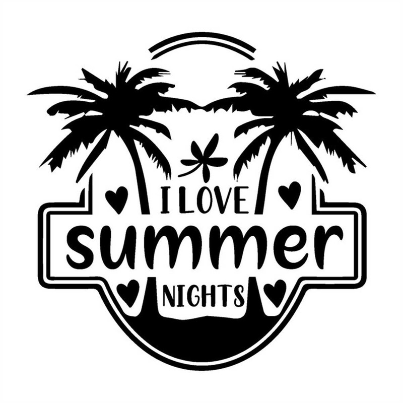 MR-792023105244-qualityperfectionus-digital-download-i-love-summer-nights-image-1.jpg
