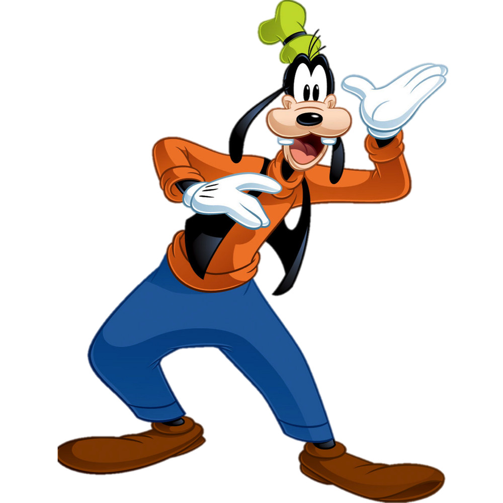 Goofy (2).png