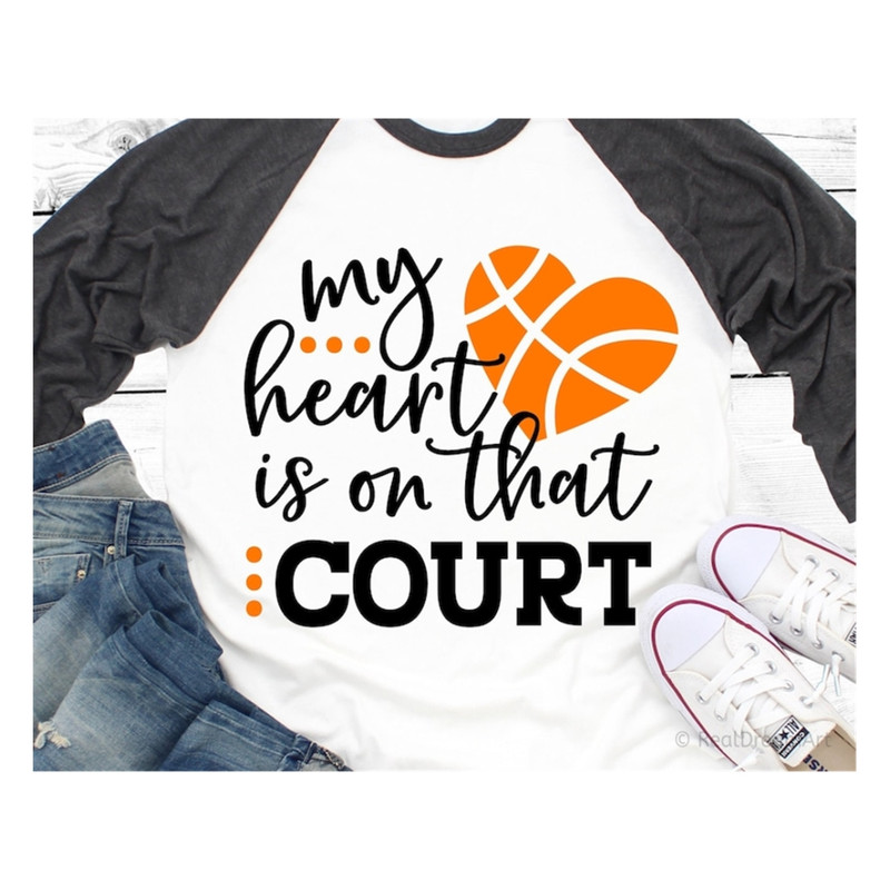 MR-79202311028-my-heart-is-on-that-court-svg-basketball-svg-basketball-mom-image-1.jpg
