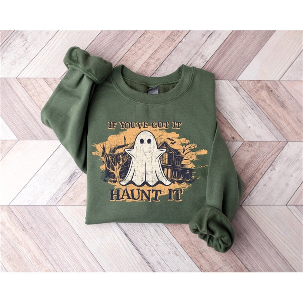 MR-79202311832-if-youve-got-it-haunt-it-sweatshirt-spooky-season-shirt-image-1.jpg