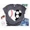 MR-79202311835-baseball-and-soccer-heart-svg-baseball-svg-soccer-svg-image-1.jpg
