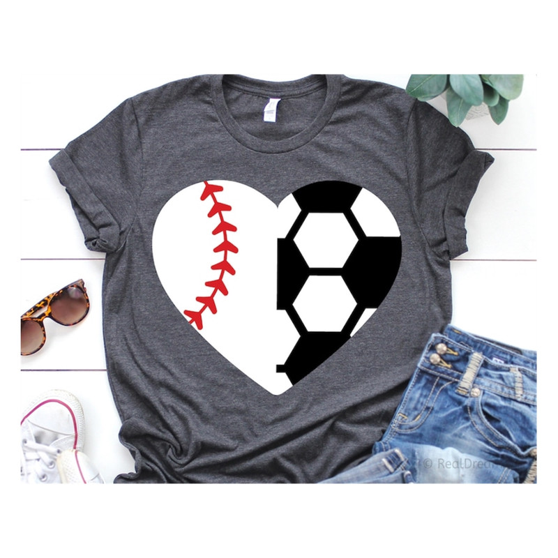 MR-79202311835-baseball-and-soccer-heart-svg-baseball-svg-soccer-svg-image-1.jpg