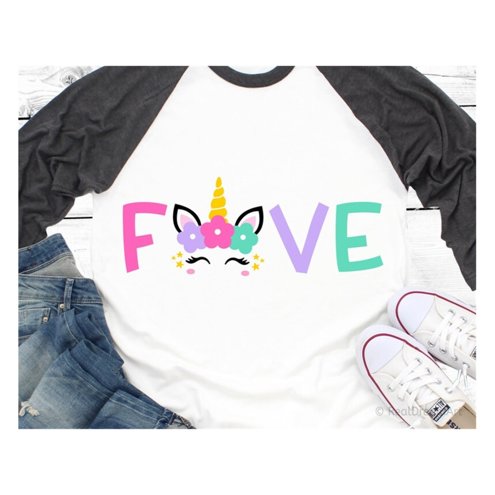 MR-7920231198-fifth-birthday-svg-5th-birthday-unicorn-svg-birthday-image-1.jpg