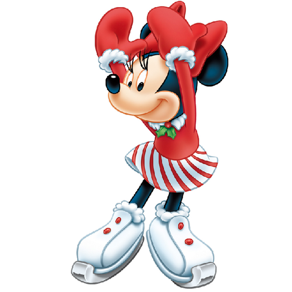 Minnie (8).png