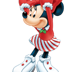 mickey mouse png, mickey mouse clipart, mickey mouse svg, mickey mouse birthday printables, donald duck goofy png,svg