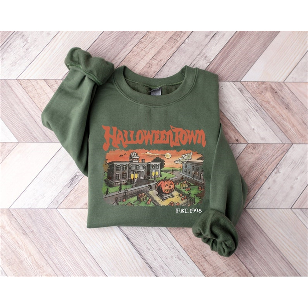 MR-792023111034-halloweentown-1998-shirtdisney-halloween-shirt2022-halloween-image-1.jpg