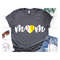 MR-792023111050-baseball-mom-svg-baseball-softball-half-heart-funny-softball-image-1.jpg
