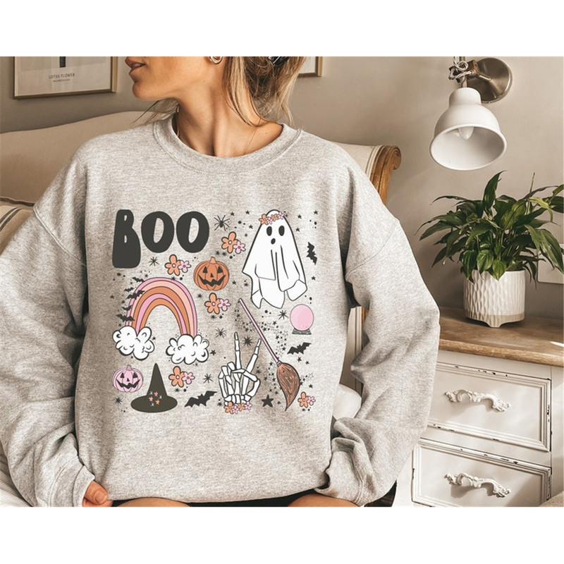 MR-792023111116-vintage-halloween-sweatshirt-halloween-sweater-halloween-image-1.jpg