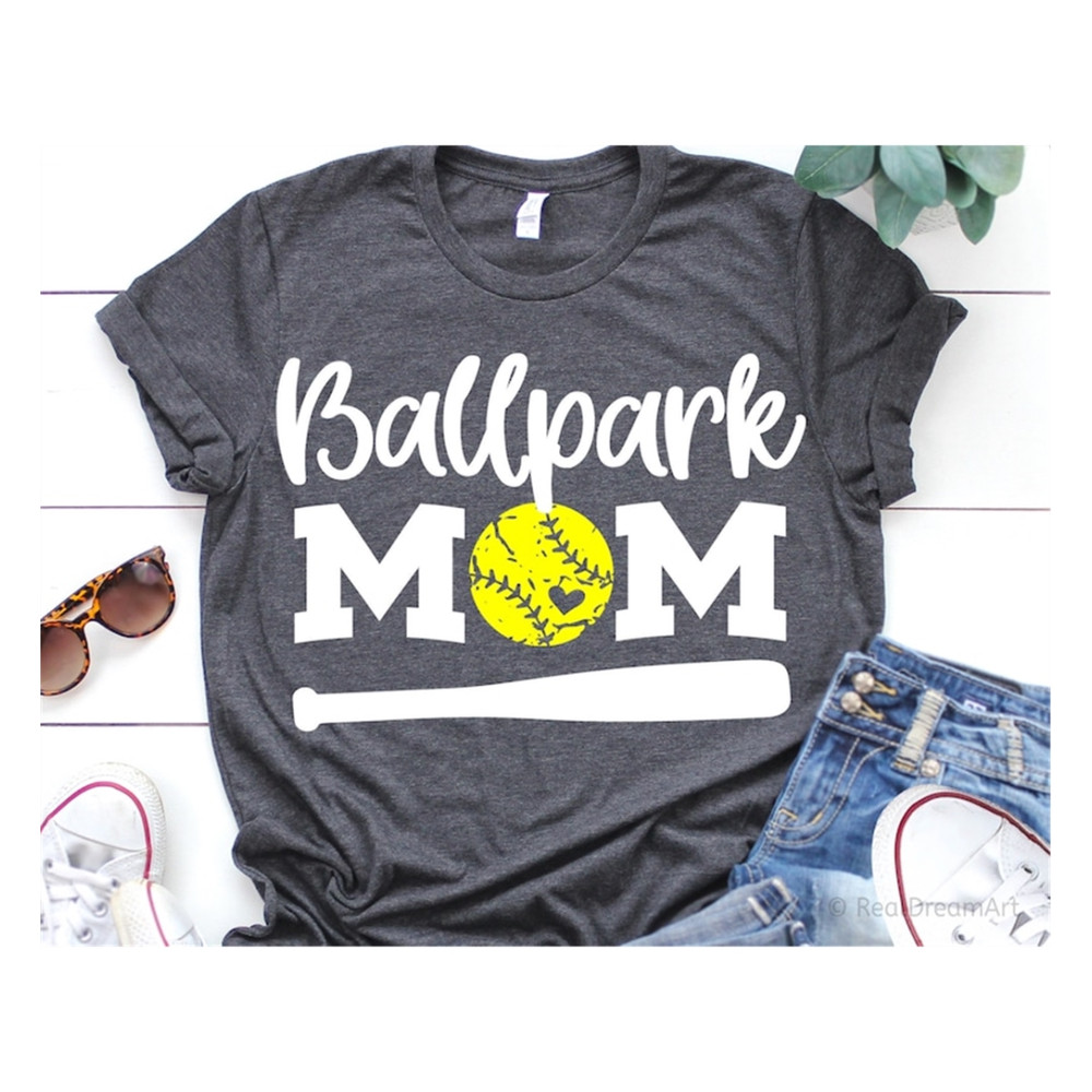 MR-792023111123-ballpark-mom-svg-funny-softball-mom-shirt-svg-softball-svg-image-1.jpg