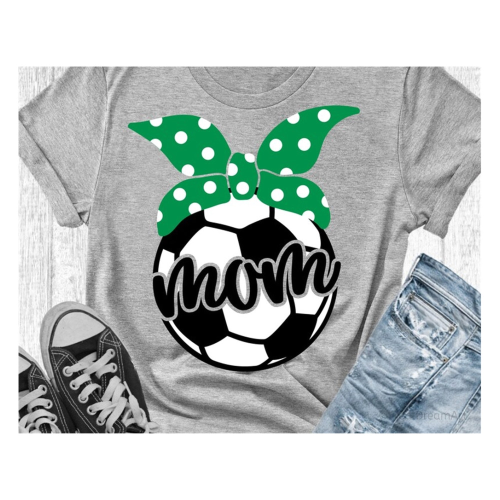 MR-792023111229-soccer-mom-svg-funny-soccer-mom-shirt-svg-always-be-your-image-1.jpg