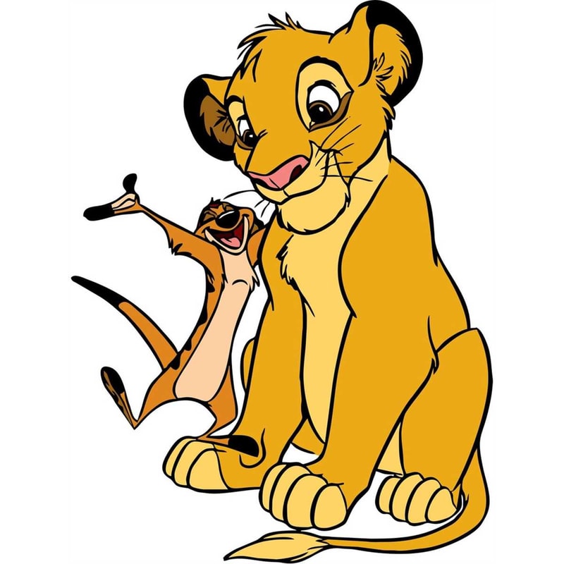 MR-792023111356-qualityperfectionus-digital-download-the-lion-king-simba-and-image-1.jpg